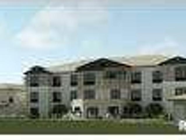 1 Bedroom 1 Bath In Silvis IL 61282