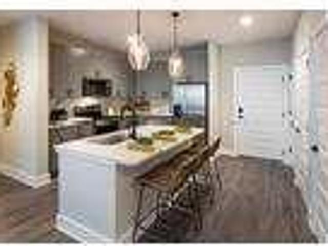 1 Bedroom 1 Bath In Smyrna GA 30080