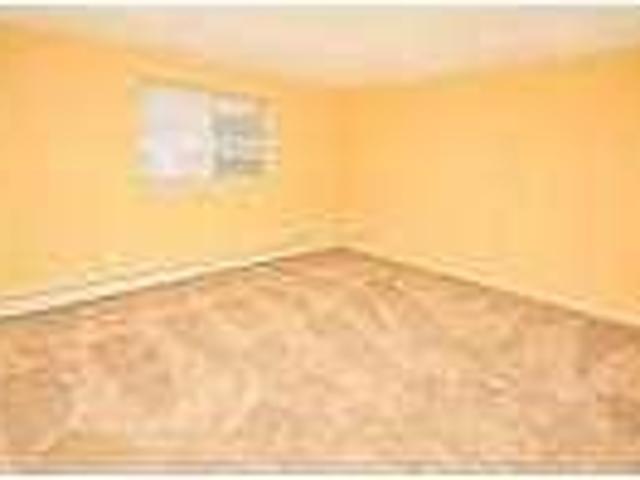 1 Bedroom 1 Bath In Somerdale NJ 08083