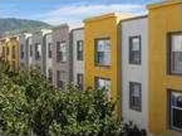 1 Bedroom 1 Bath In South San Francisco CA 94080