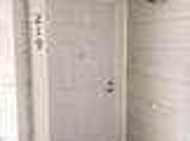 1 Bedroom 1 Bath In South San Francisco California 94080