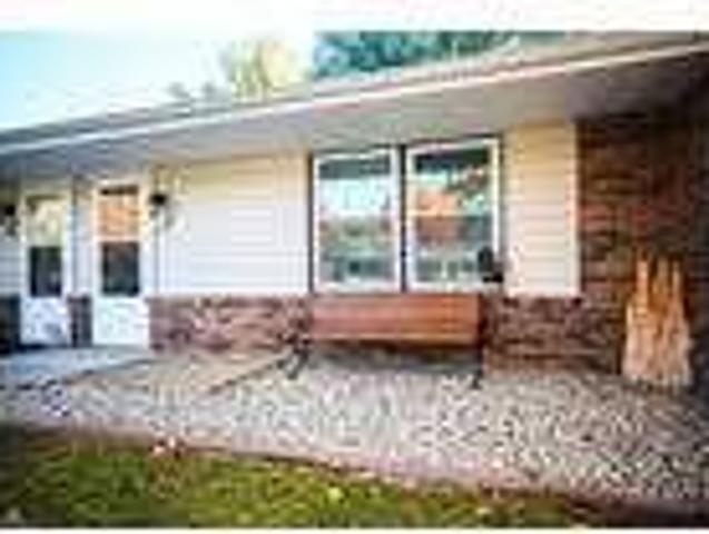 1 Bedroom 1 Bath In Spencer IN 47460