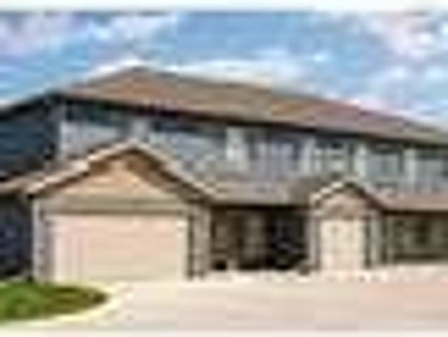 1 Bedroom 1 Bath In Spencer IA 51301