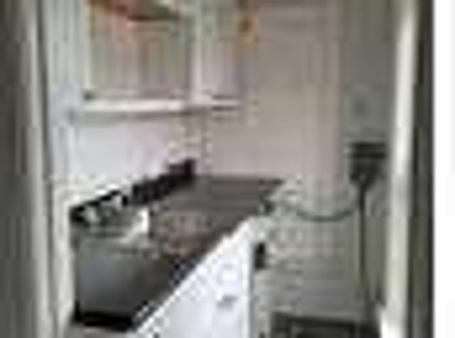 1 Bedroom 1 Bath In Spencer MA 01562