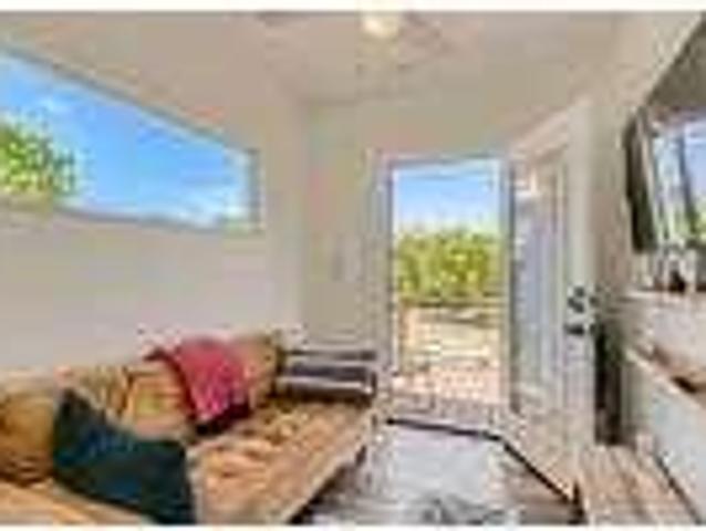 1 Bedroom 1 Bath In Spicewood TX 78669