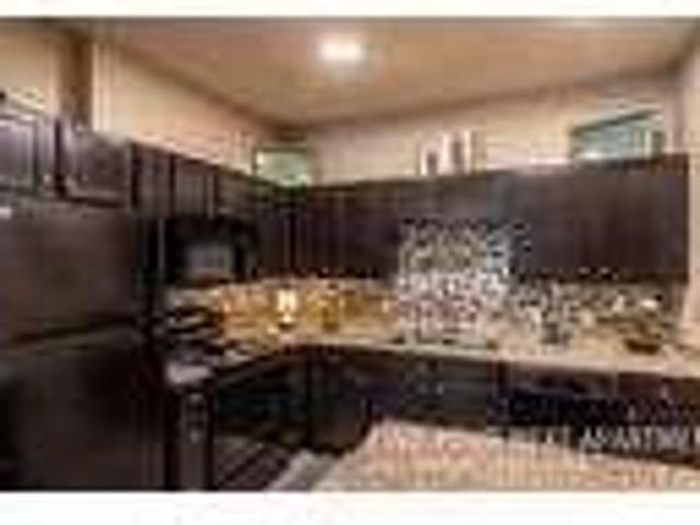 1 Bedroom 1 Bath In Spring Branch TX 78070