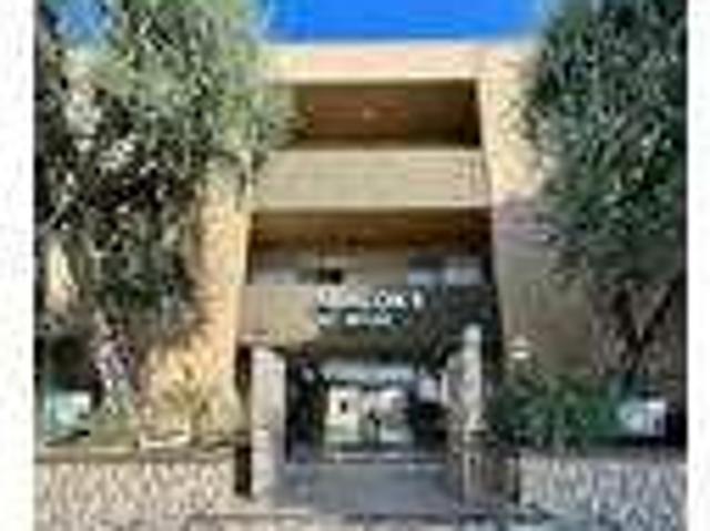 1 Bedroom 1 Bath In Tarzana CA 91335