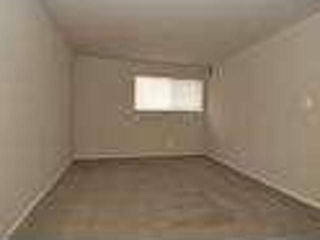 1 Bedroom 1 Bath In Temple Hills MD 20748