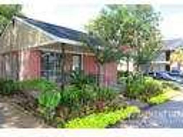 1 Bedroom 1 Bath In Texas City TX 77591