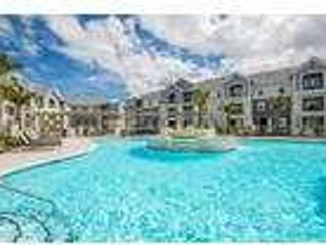 1 Bedroom 1 Bath In Texas City TX 77591