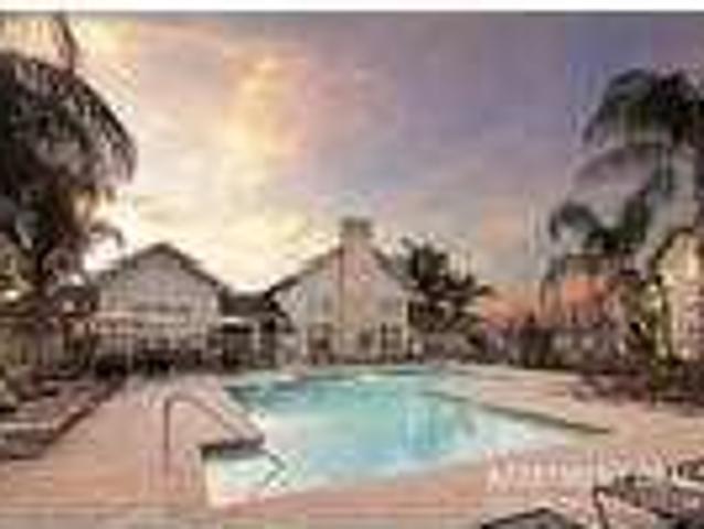 1 Bedroom 1 Bath In Texas City TX 77591