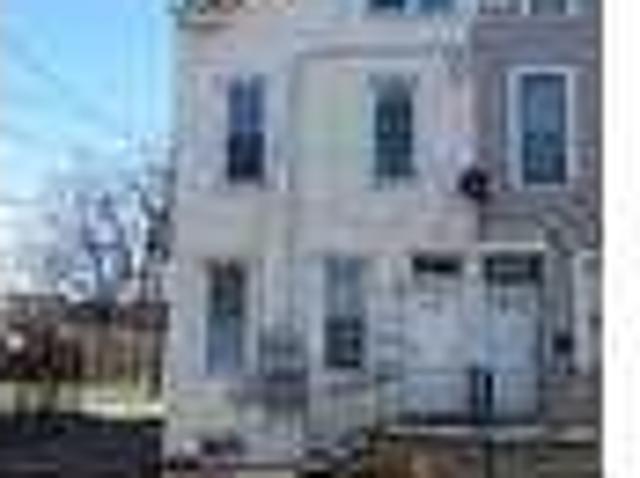 1 Bedroom 1 Bath In Trenton NJ 08609