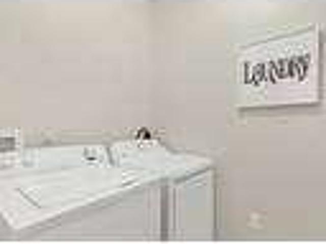 1 Bedroom 1 Bath In Trinity FL 34655