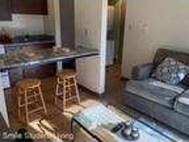 1 Bedroom 1 Bath In Urbana IL 61801