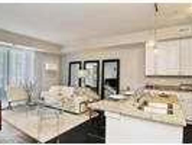 1 Bedroom 1 Bath In Vernon Hills IL 60061