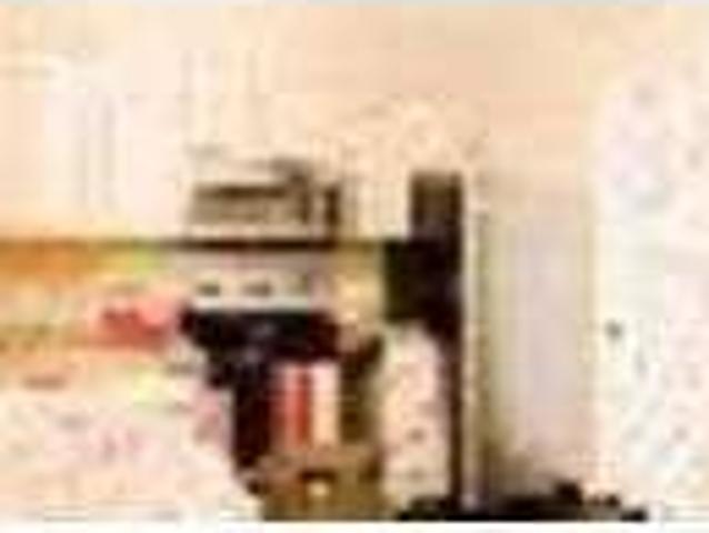 1 Bedroom 1 Bath In Villa Park IL 60181