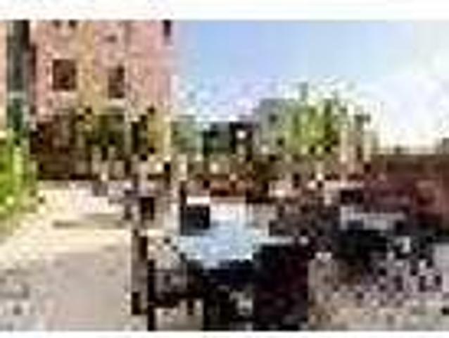 1 Bedroom 1 Bath In Villa Park IL 60181