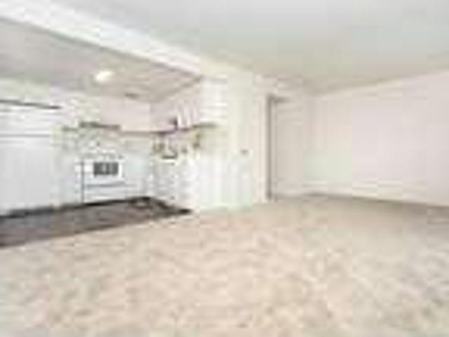 1 Bedroom 1 Bath In Vineland NJ 08360
