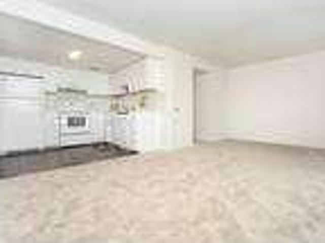 1 Bedroom 1 Bath In Vineland NJ 08360