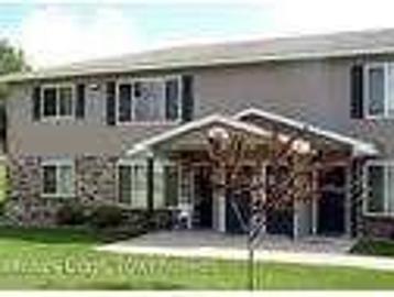 1 Bedroom 1 Bath In Wahpeton ND 58075