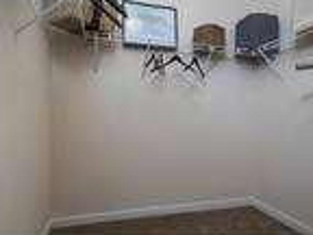 1 Bedroom 1 Bath In Waldorf MD 20601