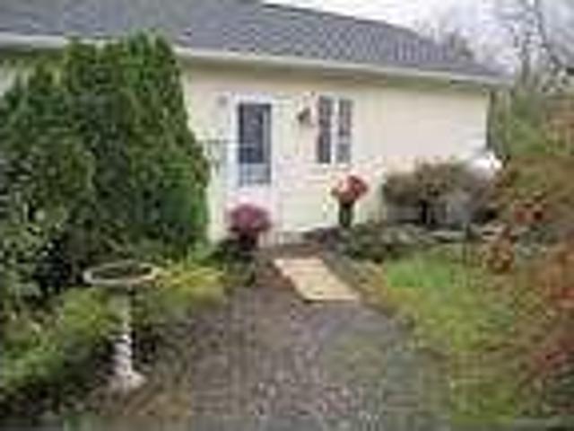 1 Bedroom 1 Bath In Wallkill NY 12589