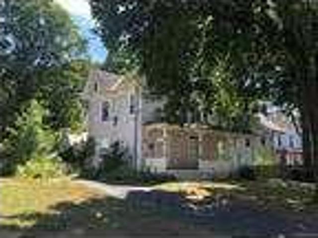 1 Bedroom 1 Bath In Washingtonville New York 10992
