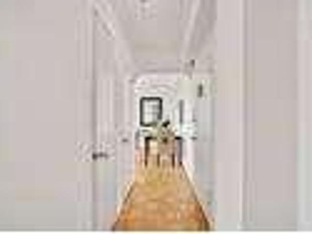 1 Bedroom 1 Bath In Washington DC 20008