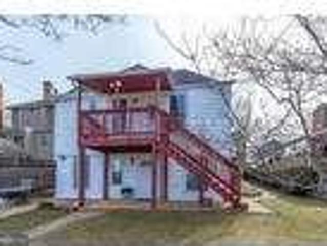 1 Bedroom 1 Bath In Washington District Of Columbia 20018