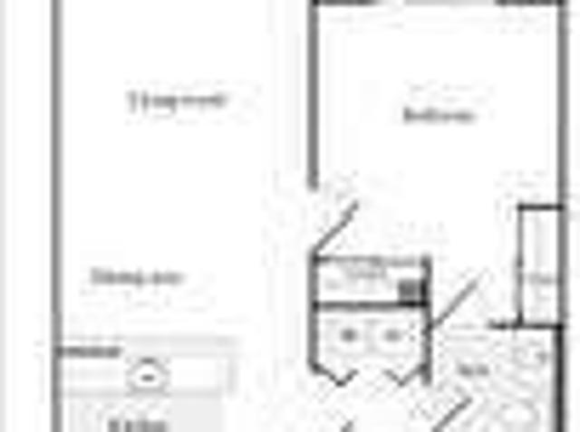 1 Bedroom 1 Bath In Watertown MA 02472
