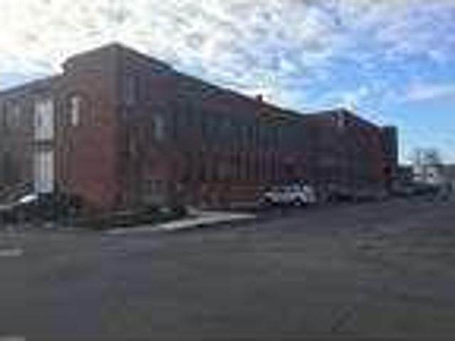 1 Bedroom 1 Bath In Watervliet NY 12189