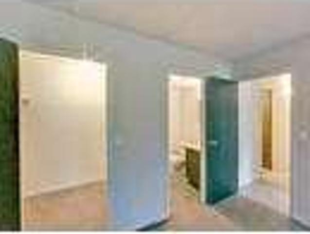 1 Bedroom 1 Bath In Waukegan IL 60085