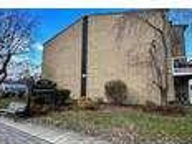 1 Bedroom 1 Bath In Westville NJ 08093