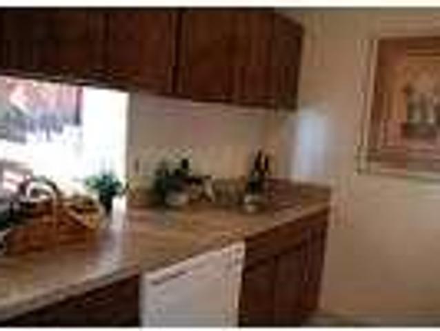 1 Bedroom 1 Bath In Westville NJ 08093