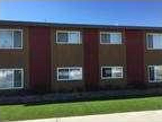 1 Bedroom 1 Bath In West Covina CA 91790