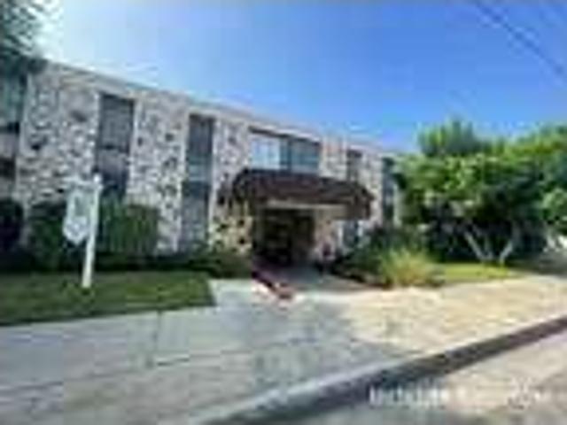 1 Bedroom 1 Bath In West Covina CA 91791