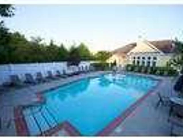 1 Bedroom 1 Bath In West Chester PA 19380
