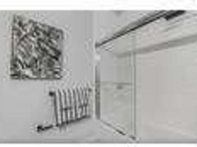 1 Bedroom 1 Bath In West Chester PA 19382