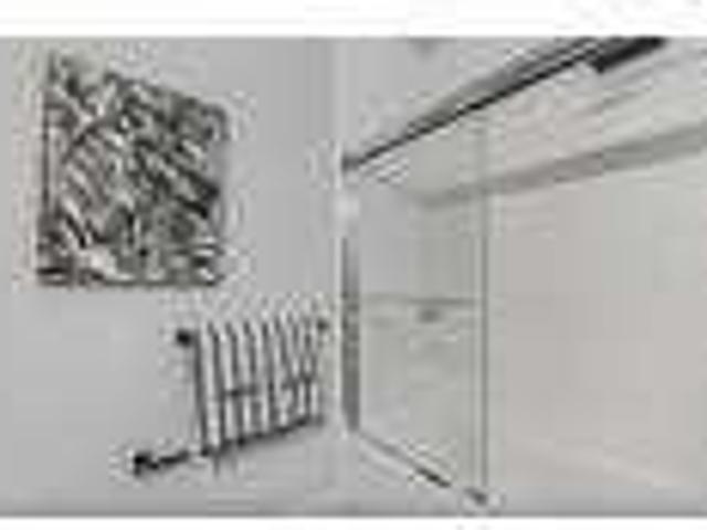 1 Bedroom 1 Bath In West Chester PA 19382