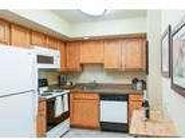 1 Bedroom 1 Bath In West Chester PA 19382