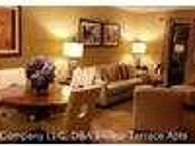 1 Bedroom 1 Bath In West Haven CT 06516