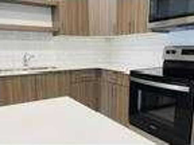1 Bedroom 1 Bath In West Haven UT 84401
