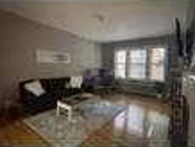 1 Bedroom 1 Bath In West Hartford CT 06119