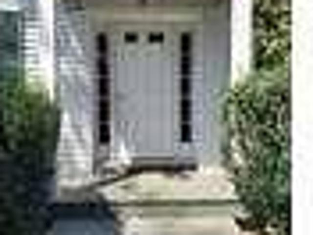 1 Bedroom 1 Bath In West Lebanon NH 03784