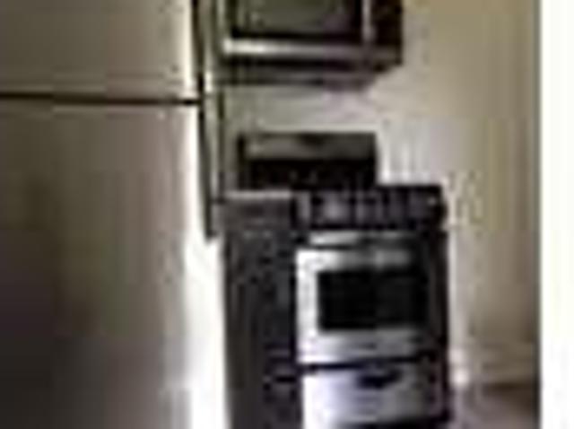 1 Bedroom 1 Bath In West Lebanon NH 03784