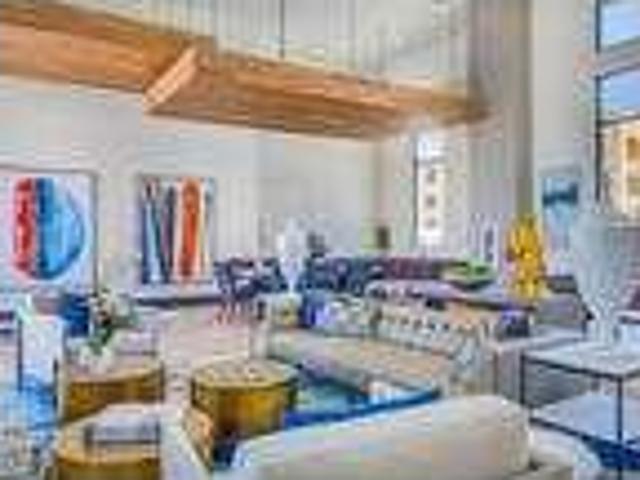 1 Bedroom 1 Bath In West Point UT 84015