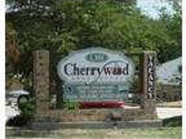 1 Bedroom 1 Bath In West TX 76691