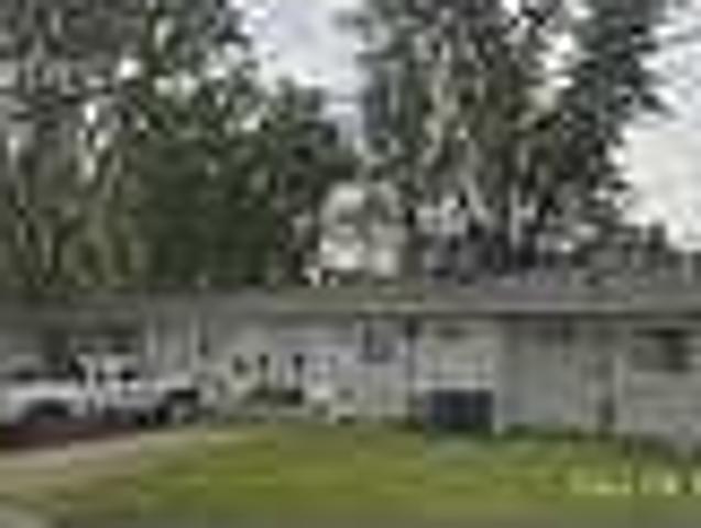 1 Bedroom 1 Bath In Westland MI 48186