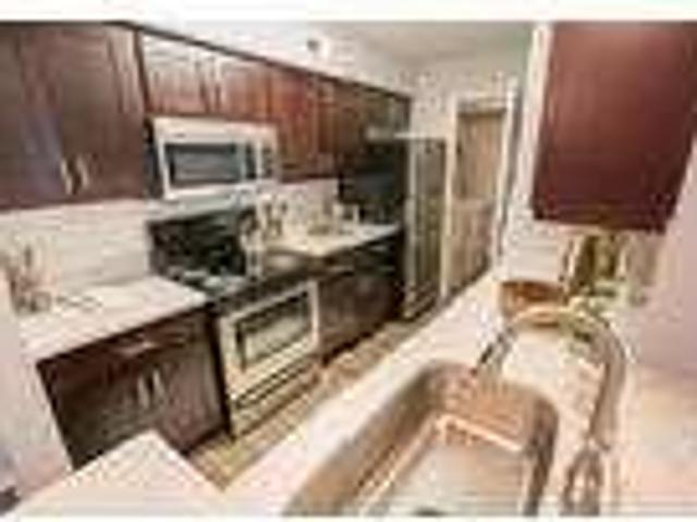 1 Bedroom 1 Bath In Westlake OH 44145