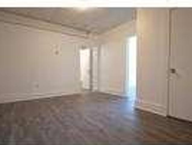 1 Bedroom 1 Bath In White Oak PA 15131